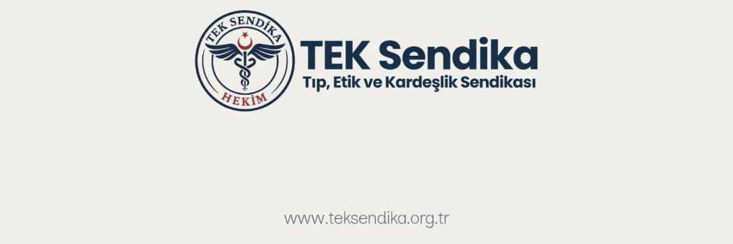 Tıbbiyeli Sözlük's banner