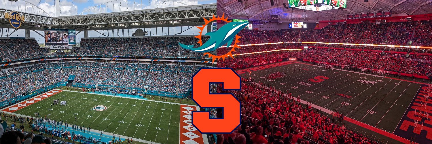 OrangeFin44's banner