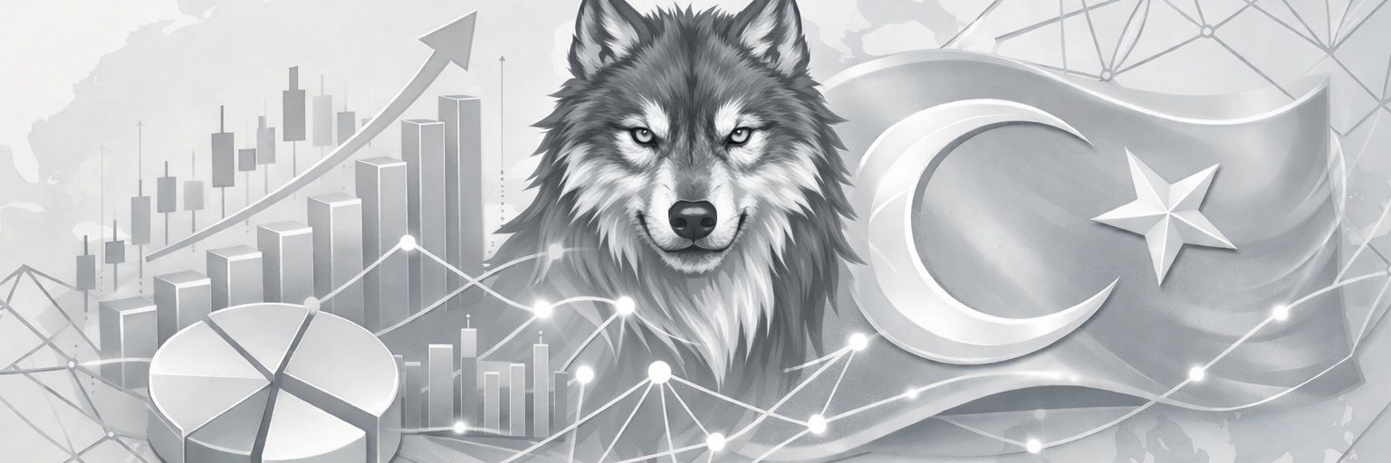 Ali Coşkun's banner