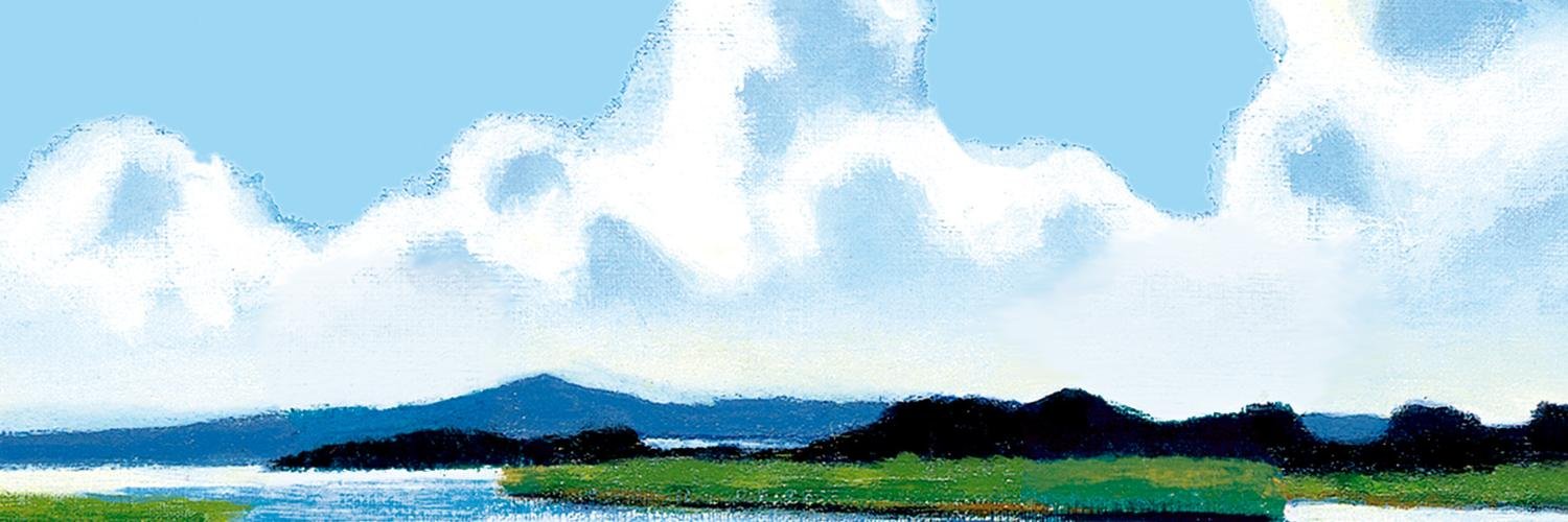 ぺぺ【ぺんてる公式】's banner
