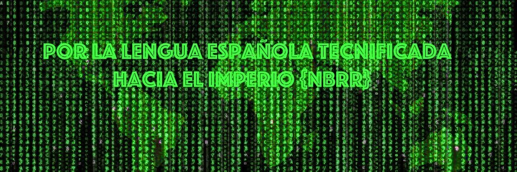 Felguerinos's banner