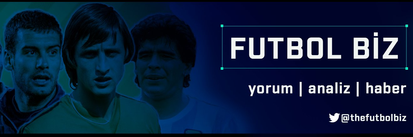 Alper Sahin's banner