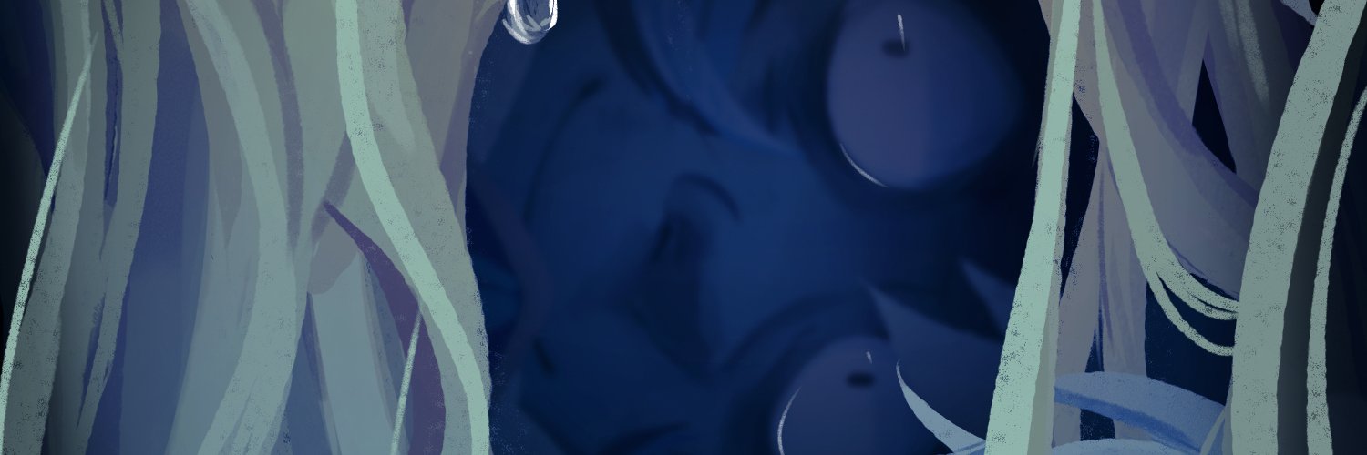 Mugges's banner