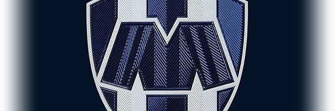 Juan Mtz's banner