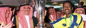 عبدالعزيز المحيميد's banner