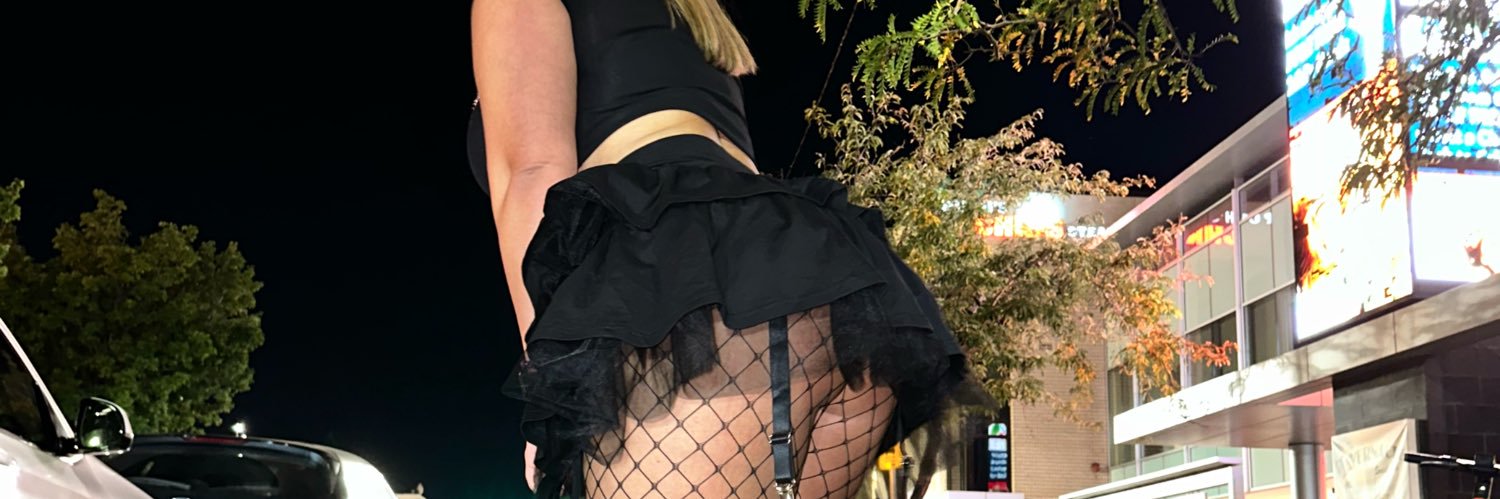 nik's banner