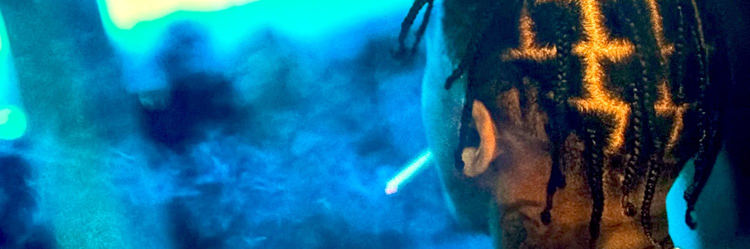 Zay's banner