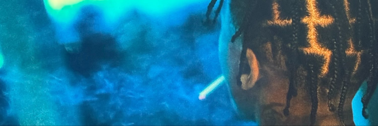 Zay's banner