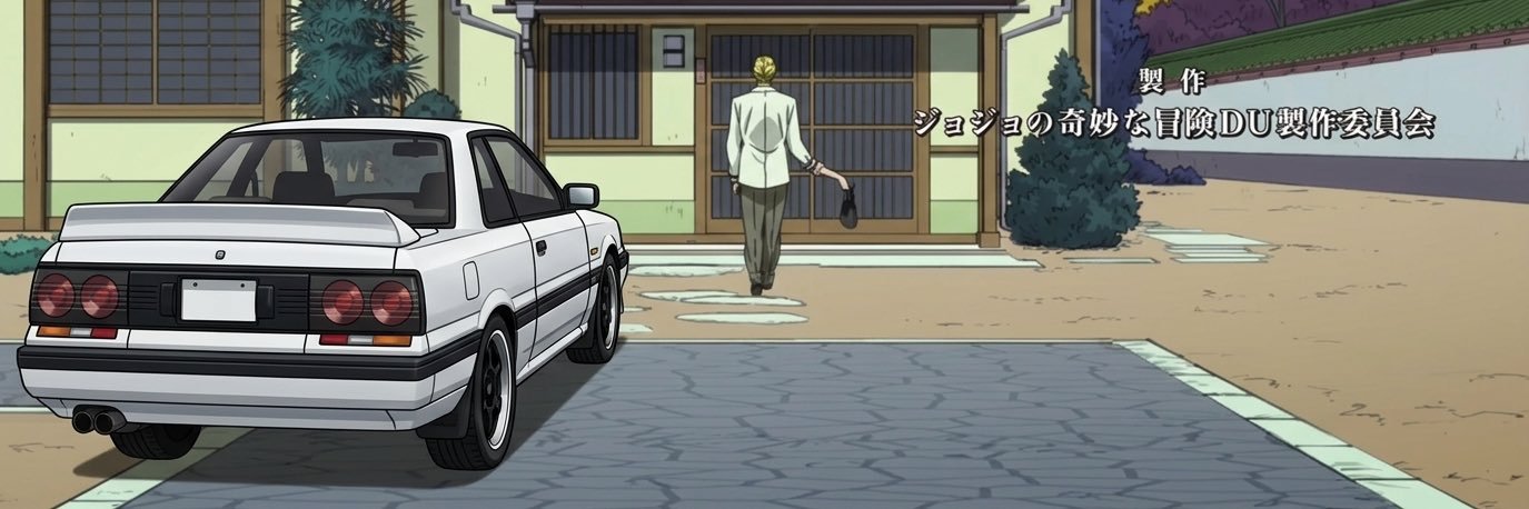 はくつる's banner