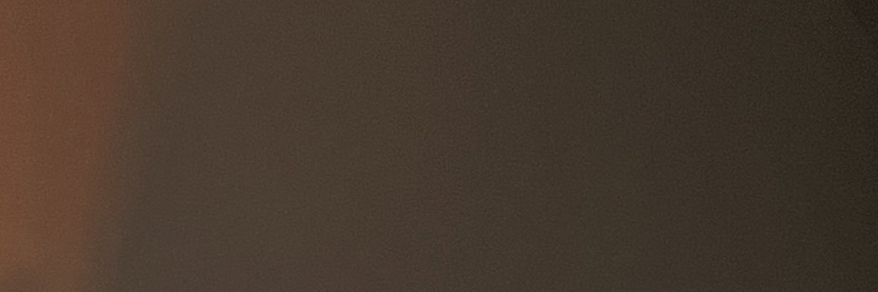 .'s banner