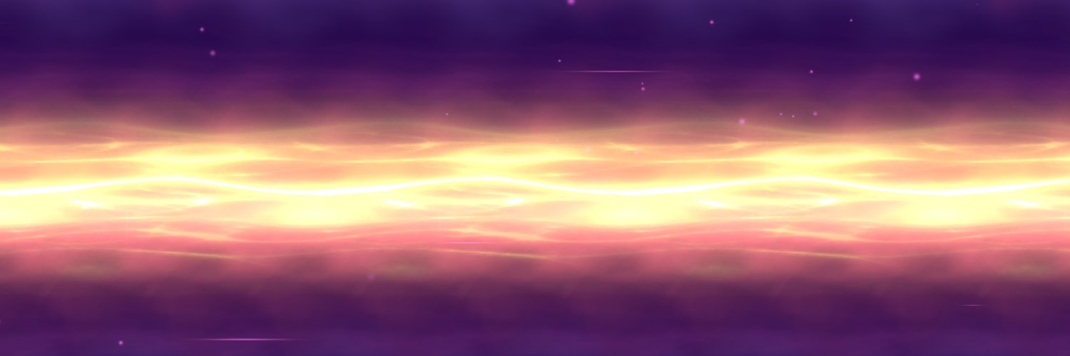 Altier's banner