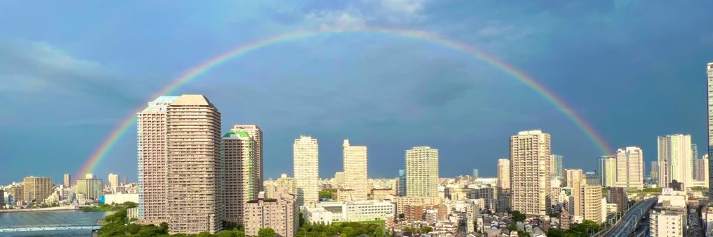 佐藤圭一（気象キャスター）'s banner