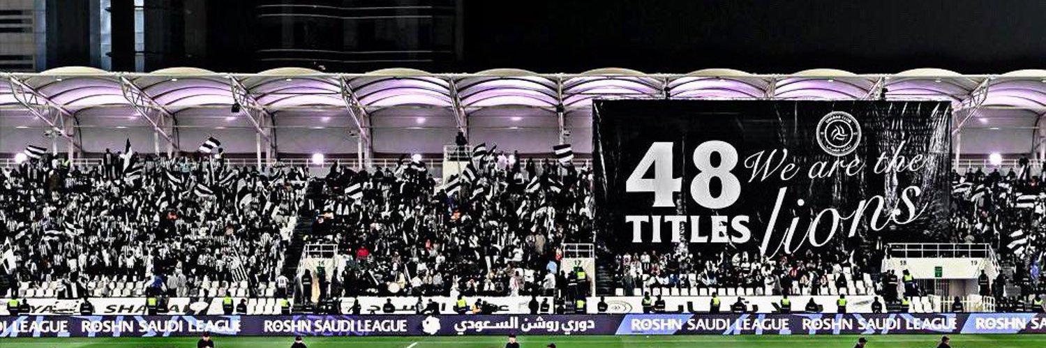 برهوم's banner