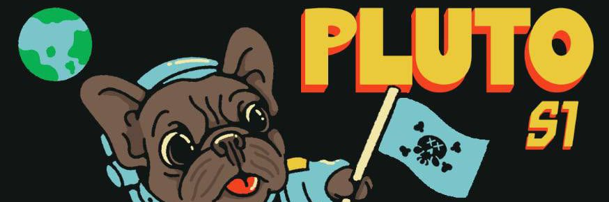 POT3CO's banner
