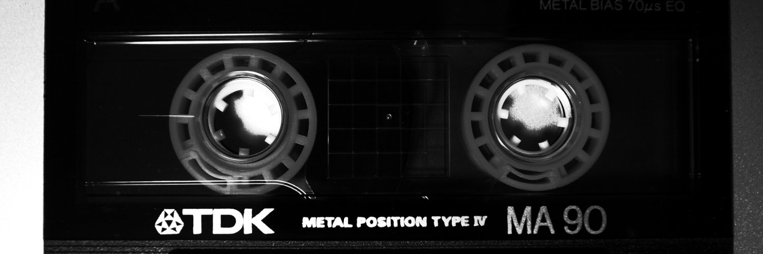 HIROAKI IIZUKA's banner