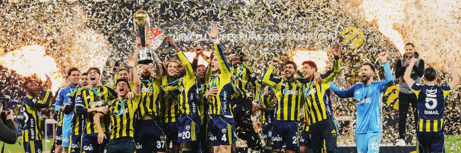 𝐃𝐄𝐍𝐈𝐙 𝐓𝐀𝐒𝐊𝐈𝐍's banner