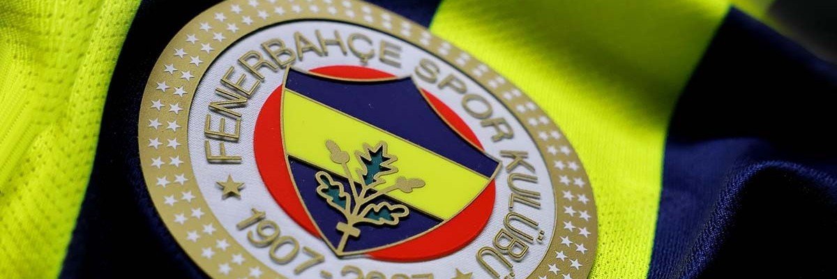 𝐃𝐄𝐍𝐈𝐙 𝐓𝐀𝐒𝐊𝐈𝐍's banner