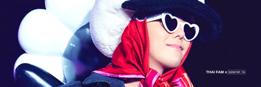GDONTOP_TH's banner