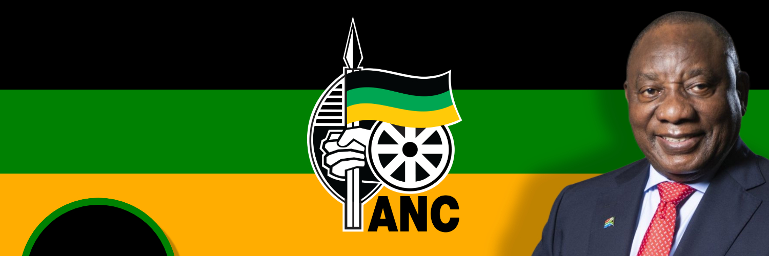 Price & 2429 others🇿🇦's banner