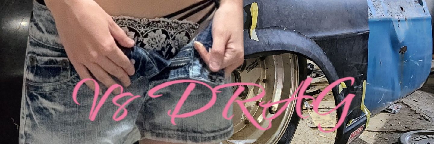 dsg♨️drag sunny garage@wataru5532's banner