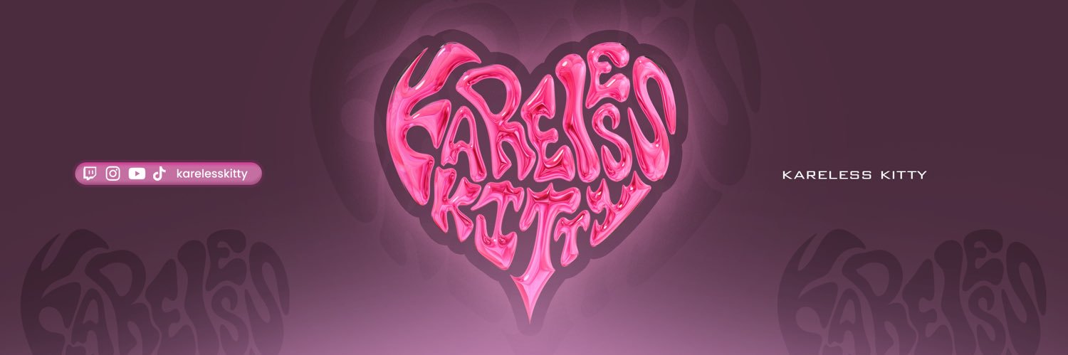 手美香's banner