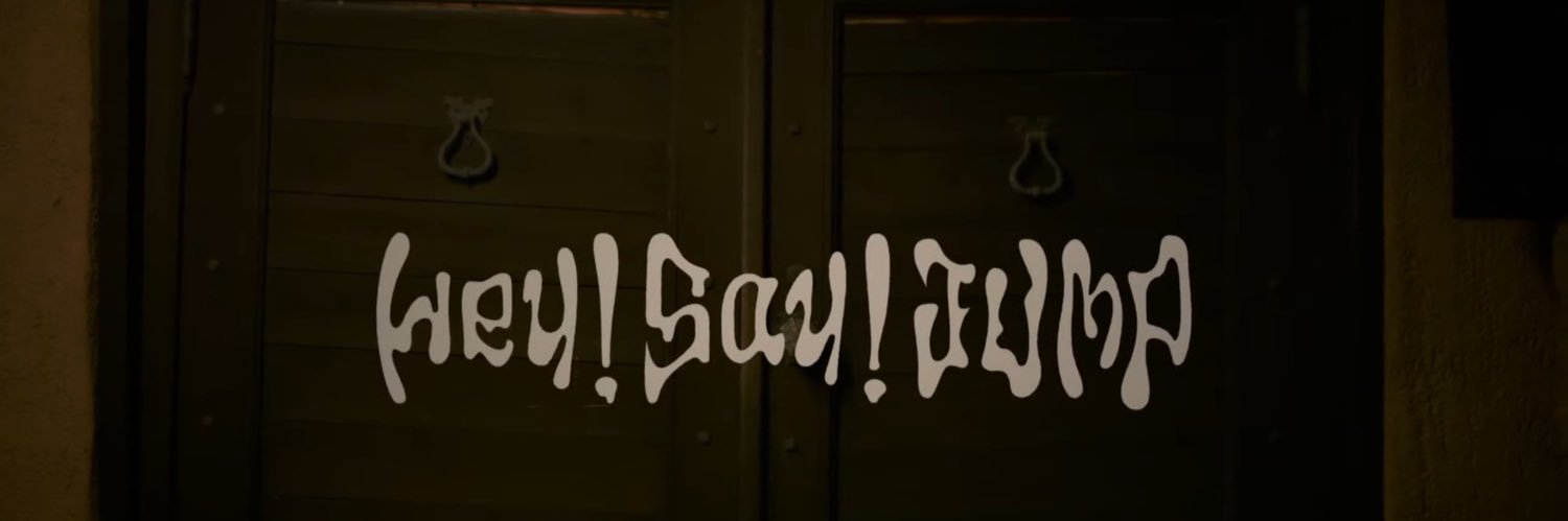 (´‘▽‘｀あや)'s banner