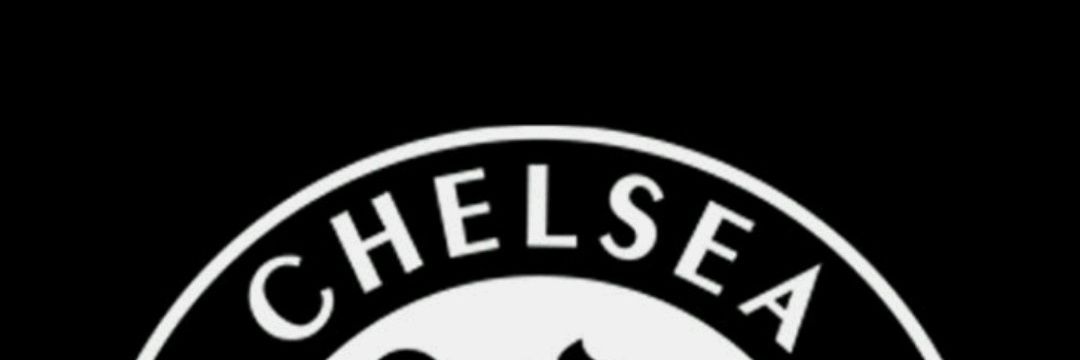 🇲🇼Ali'be👑's banner