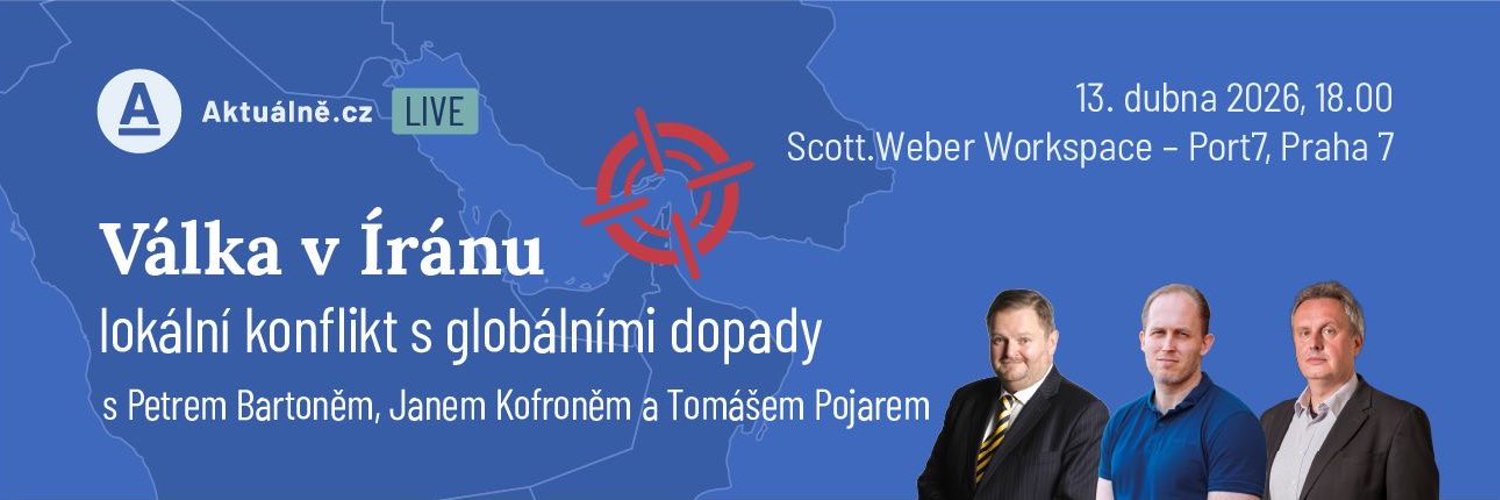 Matyas Zrno's banner