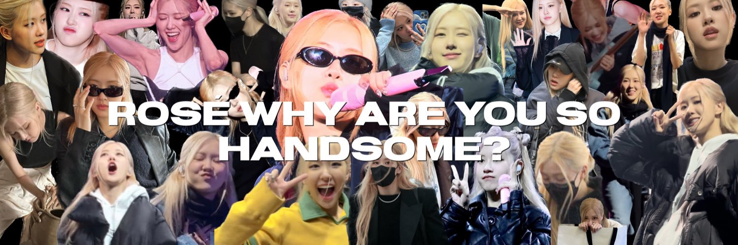 ʚ🧸ྀིɞ (행챙‎)⋆͛'s banner