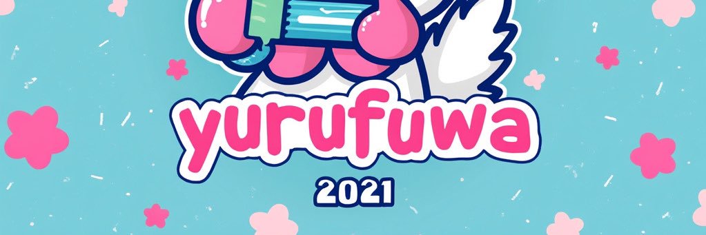 すのー🐈ゆるふわオーディオ日記™️'s banner