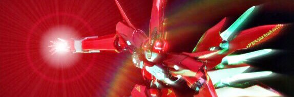 -nin-@光あれ's banner