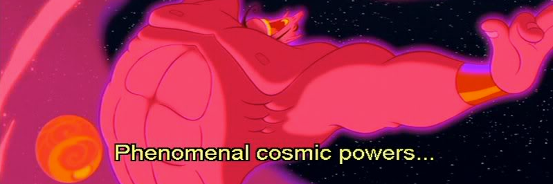 *:･ﾟ✧ Samantha  ✧･ﾟ:*'s banner