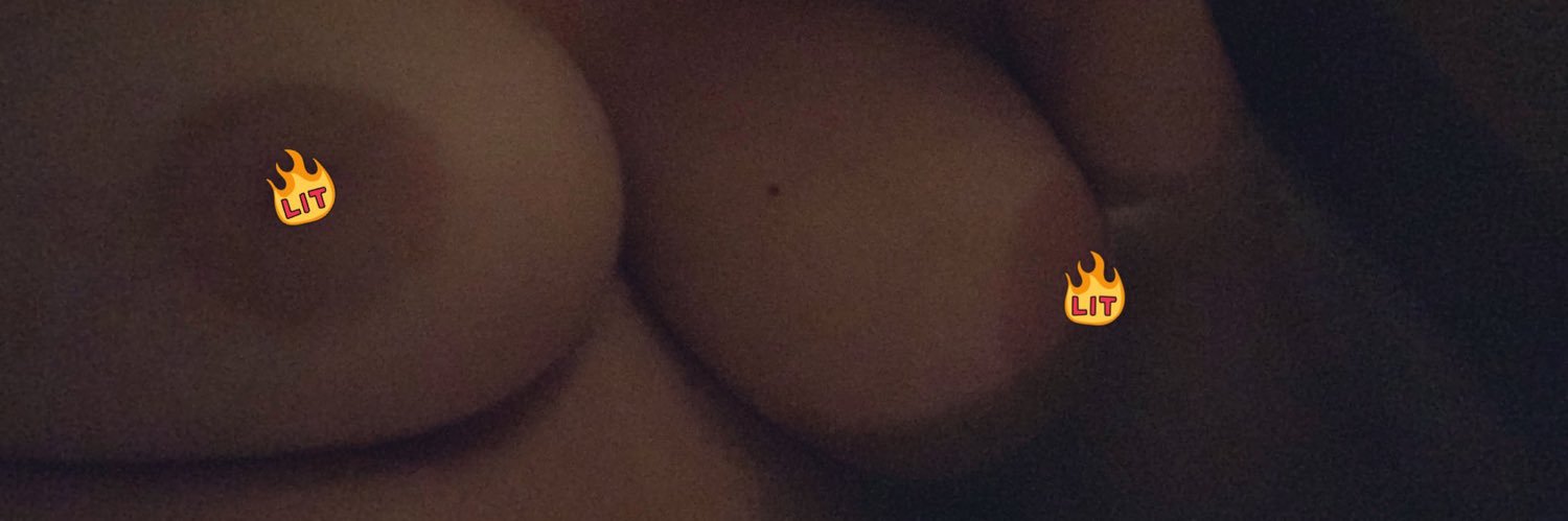 𝓋𝒶𝓃𝓃𝓎 🍒's banner