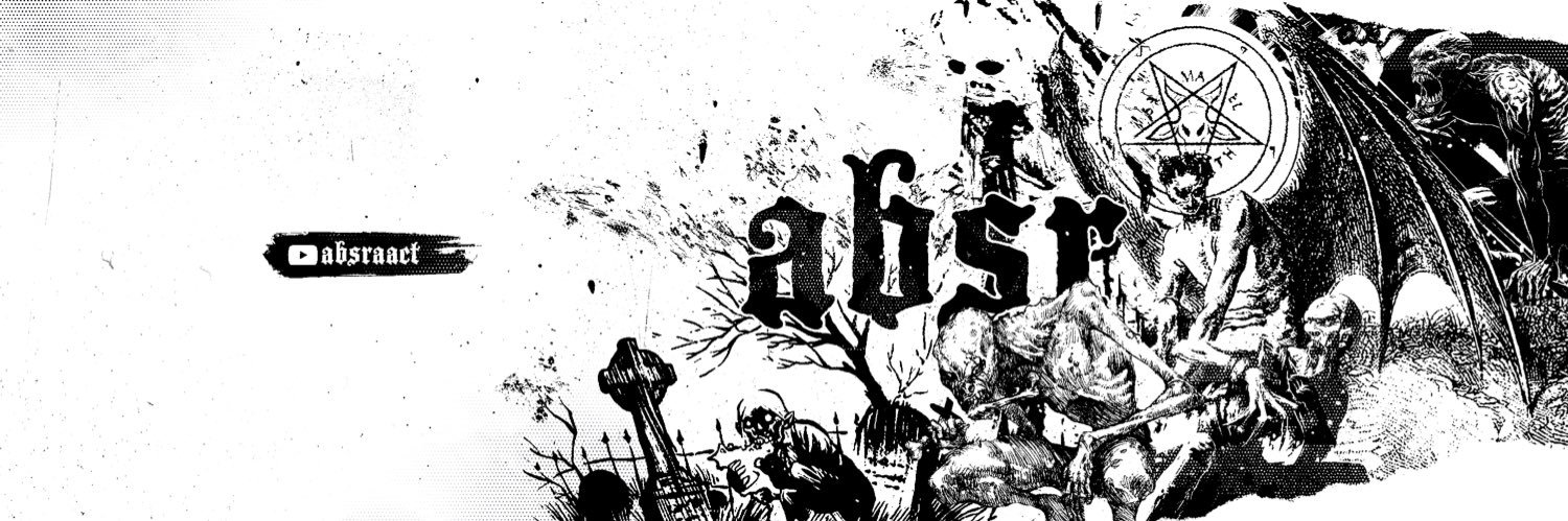 absr's banner