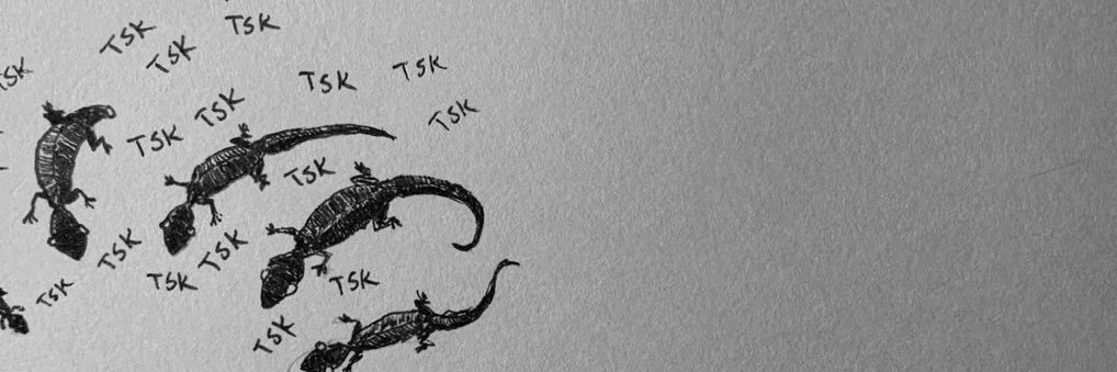 _Sasori ♠️'s banner