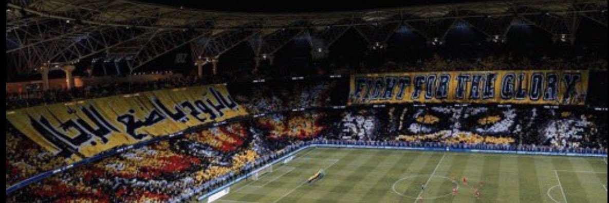 سلطان's banner