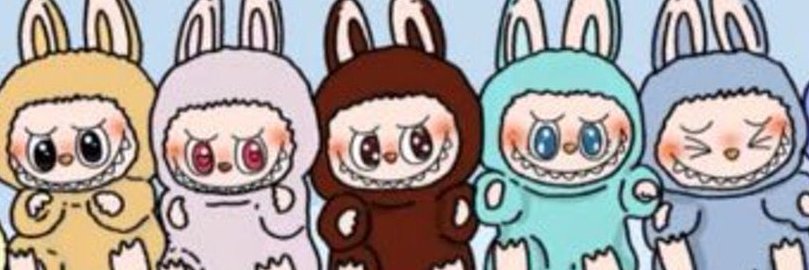 あや's banner