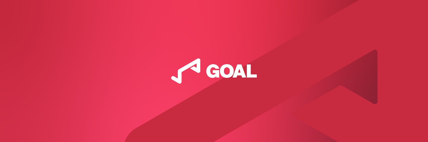 GOAL Indonesia's banner