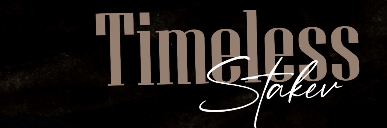 stakev_'s banner