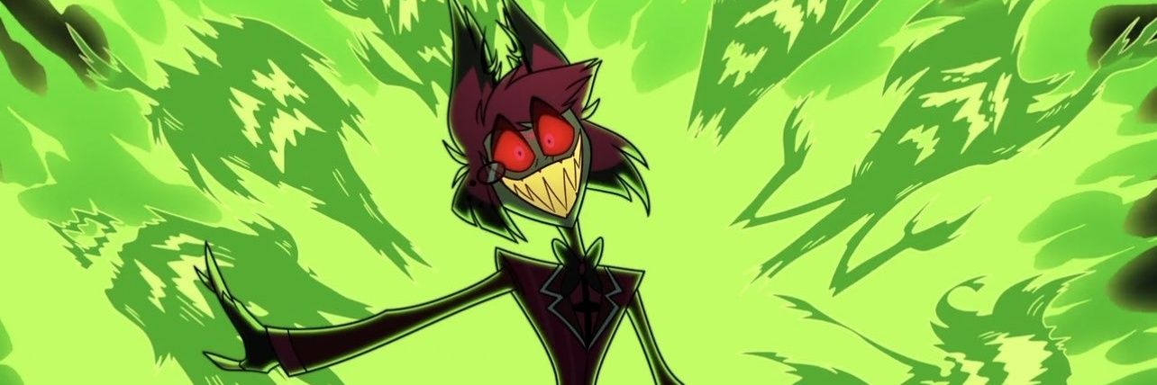Adickta🌴⛱️'s banner
