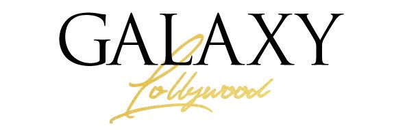 Galaxy Lollywood's banner