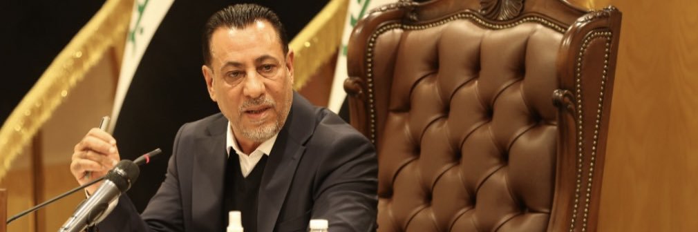 حاكم الزاملي's banner