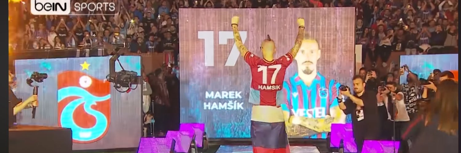 Sefa 🇨🇭's banner