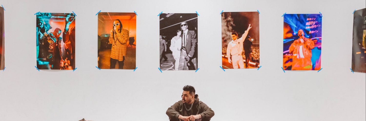 lifeofseb's banner