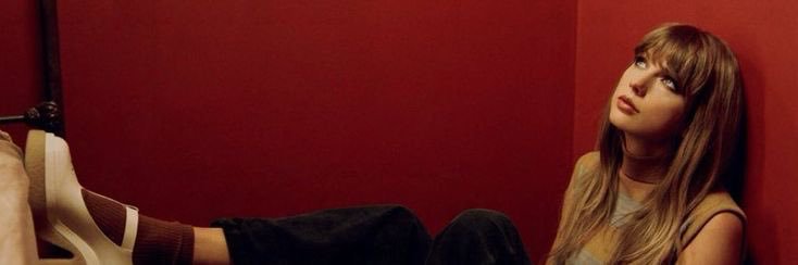 agnes 🥂's banner