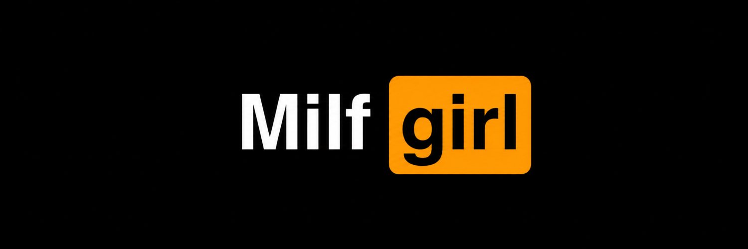 Neyde Milf's banner
