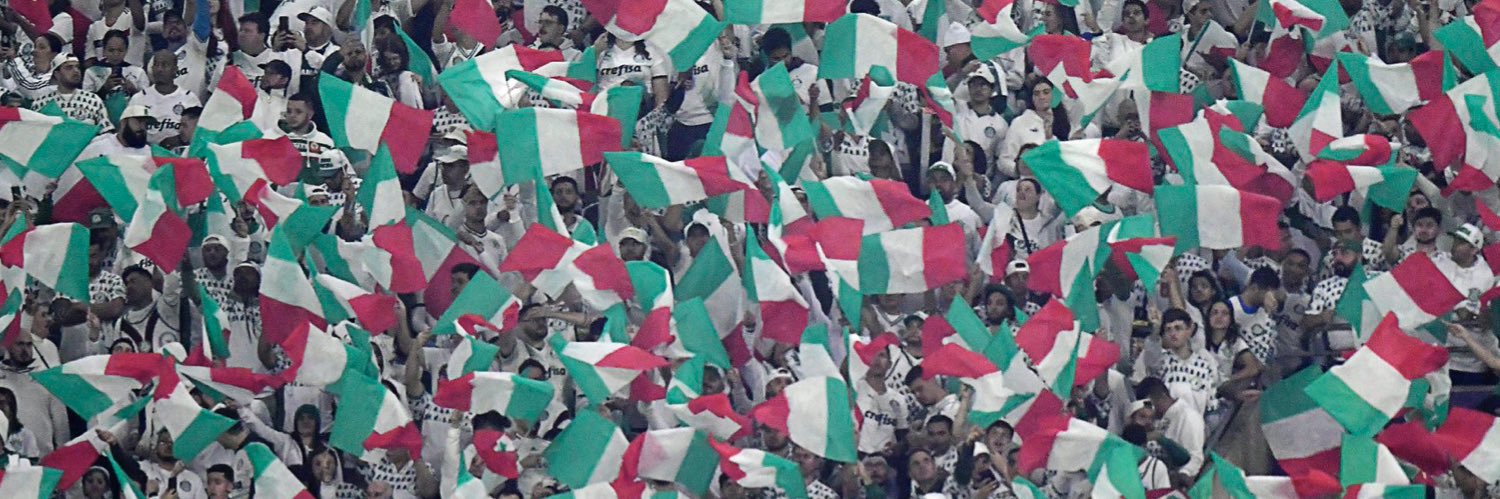 Malditão da Barra Funda's banner