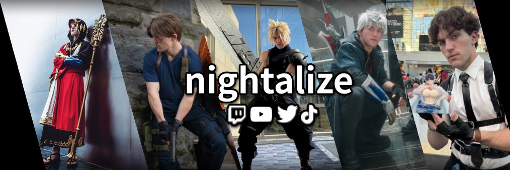 Jordan's banner