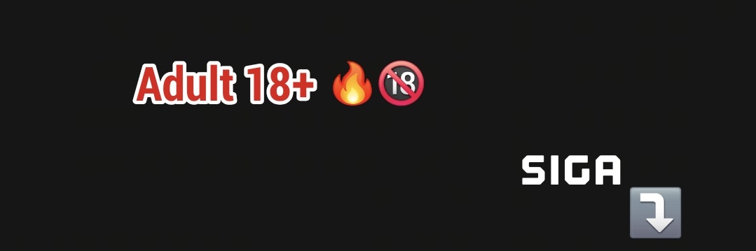 👑 Confraria da Putaria🔥's banner