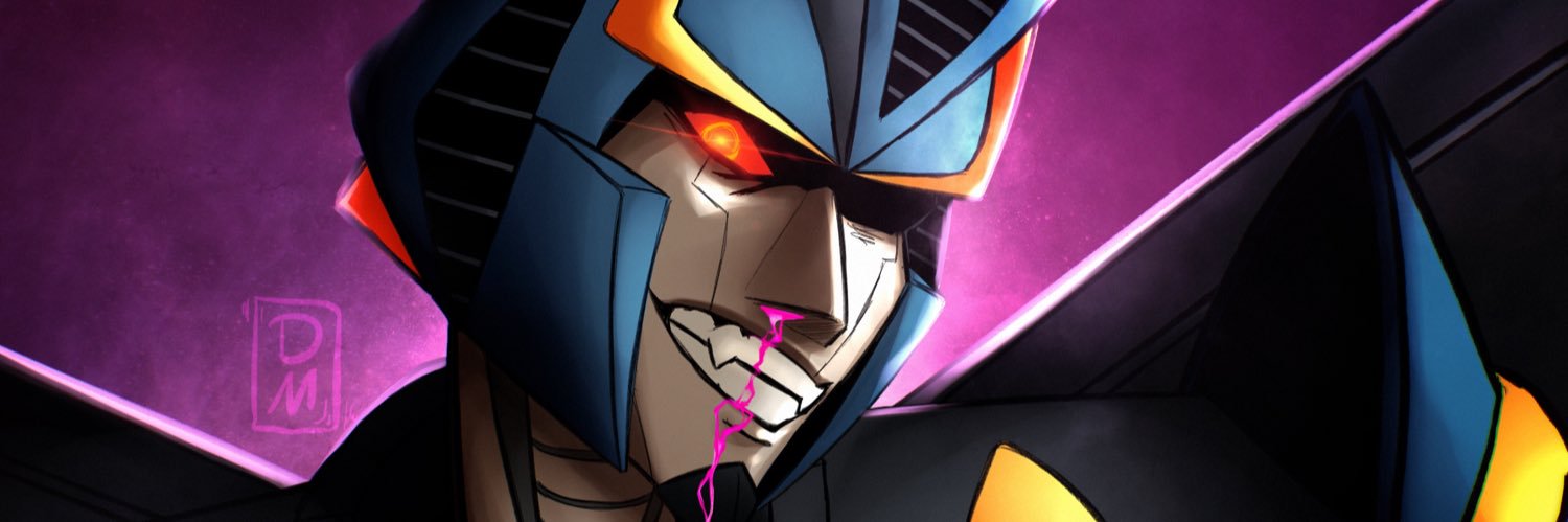 DrunkenMantis.bsky.social's banner